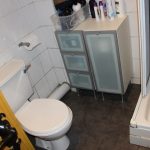 Tillicoultry Bathroom Installation