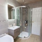 Bathroom Refurbishment