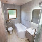 Bathroom Refurbishment