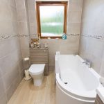 Bathroom Refurbishment