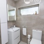 Larbert Bathroom Installation